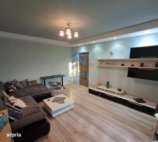 Nerva Traian | 2 Camere | Decomandat | AC | PetFriendly | Metrou - Tim - 1