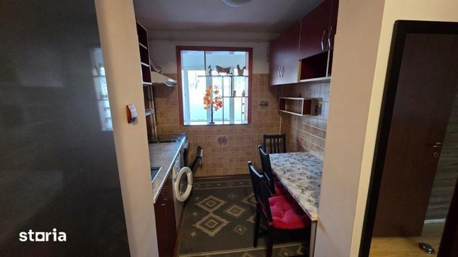 Apartament 2 camere Trapezului - 7