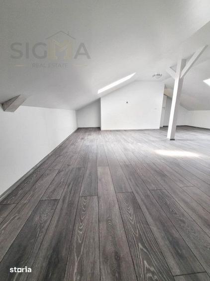 Casă cu 5 camere cu Piscina în Gruia