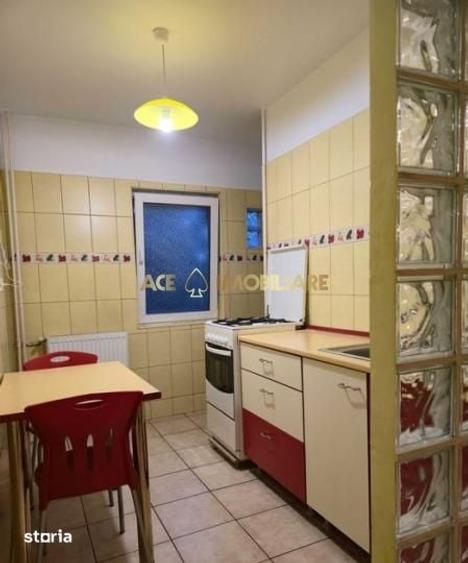 1 Camere de inchiriat | Dristor | Metrou | Mobilat | Utilat - 4