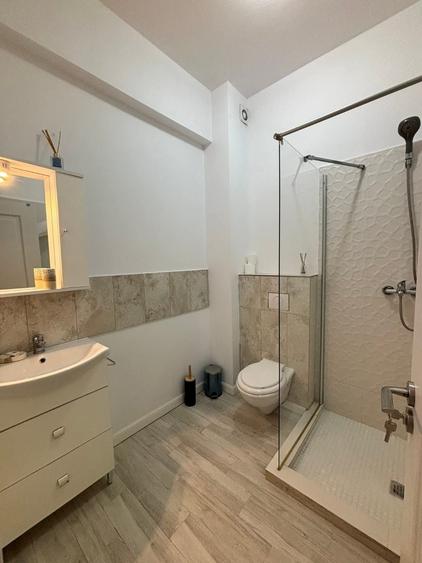 Apartament de inchiriat! - 4