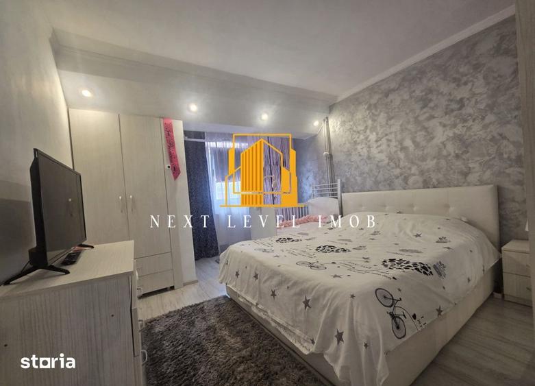 Apartament 2 camere GAVANA - 11
