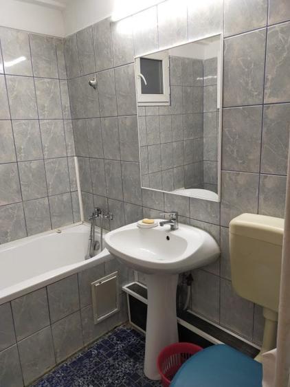 Apartament 3 camere decomandat metrou Eroii Revolutiei - 10