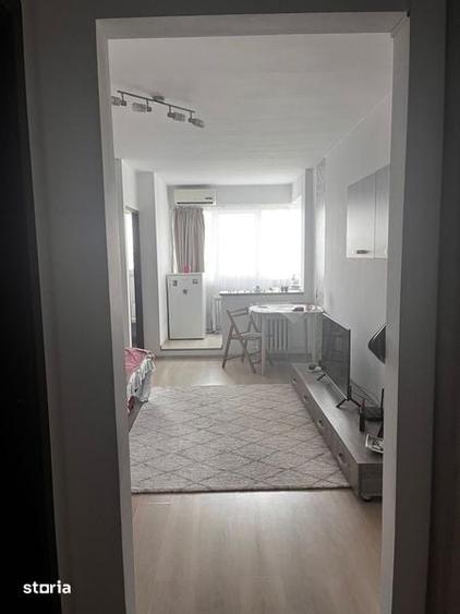 Garsoniera, Blvd. Timisoara, Plazza - Afi , la 5 min de metrou - 1