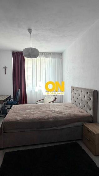 Apartament 2 Camere | 60 mp | Zona Arex - 6