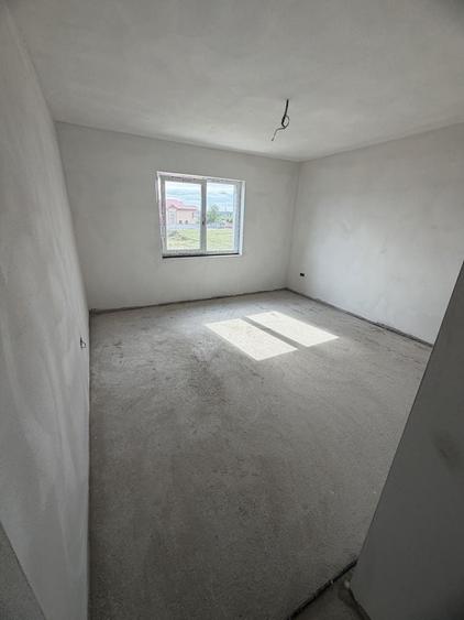 Casa de vanzare. Mega oferta??? Nu rata!! - 3