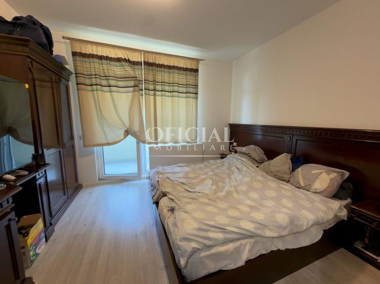 Apartament 3 Camere | 90 Mp | Garaj | Pet Friendly | Gheorgheni Sopor - 2