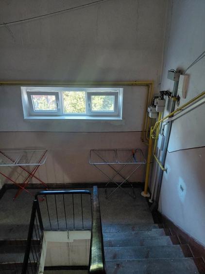 Apartament cu 2 camere decomandat în Petru Rareș