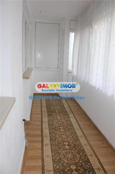 Apartament 2 camere | Gorjului | Decomandat | 7min. metrou - 7