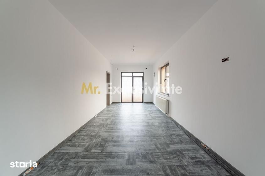 Casa spa?ioasa P+1+M Izvorani, ?tefane?ti | Ideala pentru 2 familii! - 2