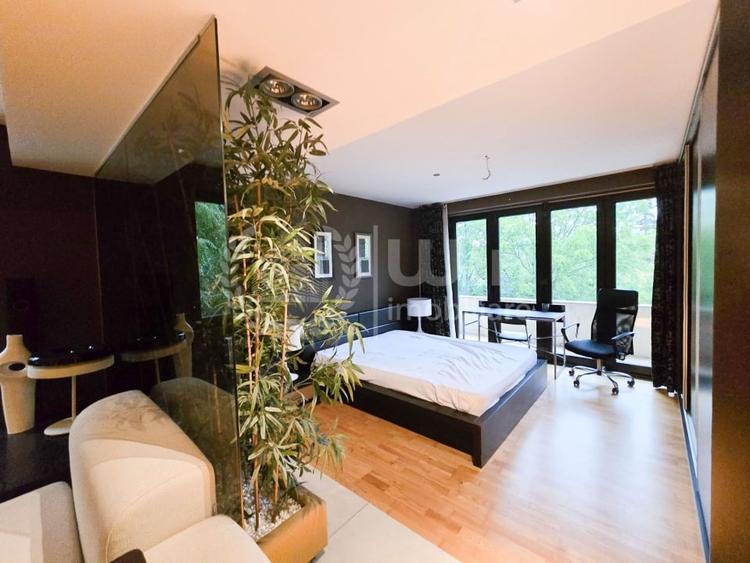 Apartament 2 camere modern | 74mp | Parcare | Etaj 1 | UMF Hasdeu - 4