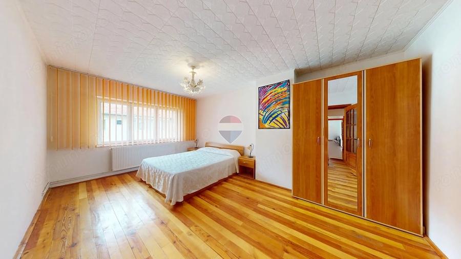 Comision 0% | 2 camere | 51 mp utili | Centru Nord | Ra?nov - 16