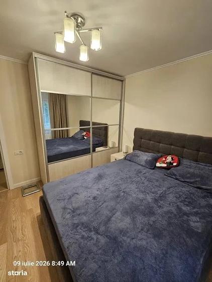 Apartament 2 camere Zona ICIL - 6