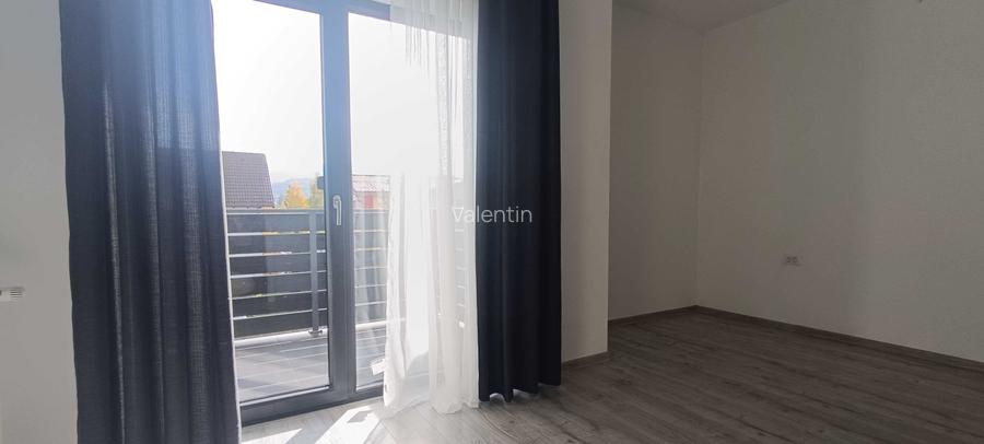 Apartament 2 camere, decomandat, 70 m2, str. Dimitrie Anghel (cartier Bartolomeu)