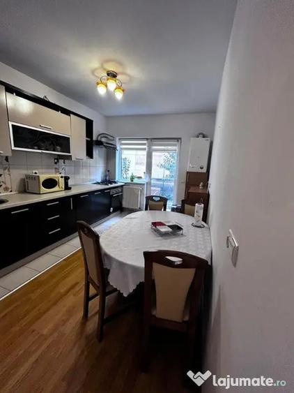 Duplex zona Sub Cetate - 4