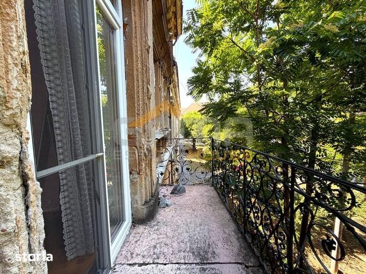 Apartament 2 camere, Central - 4