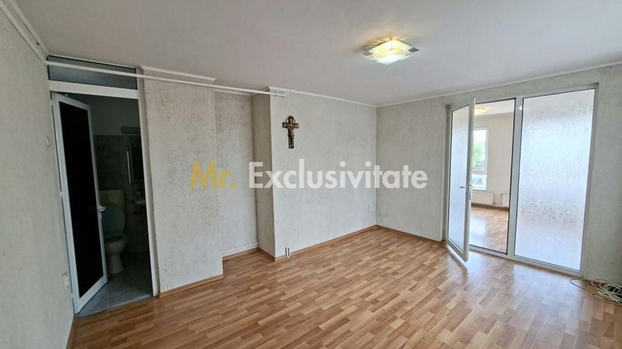 Casă cu 5 camere cu Teren 500 Mp în Bascov