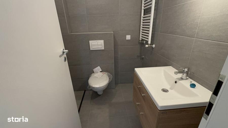 Apartament cu 4 camere în Șelimbăr
