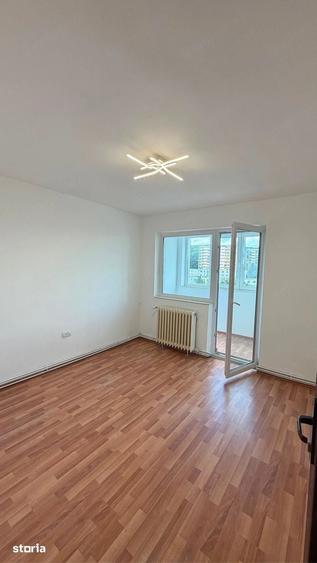 Apartament cu 2 camere decomandat în Mănăștur