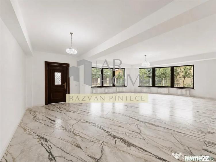 Casă cu 4 camere cu Teren 783 Mp în Cornu