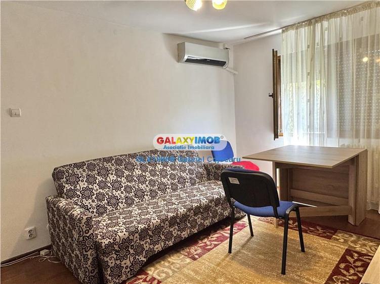 apartament 2 camere Vitan- Nicoale Pascu langa camin ASE si Arcca - 6