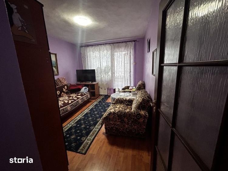 Vila duplex de vanzare in Galati - 6