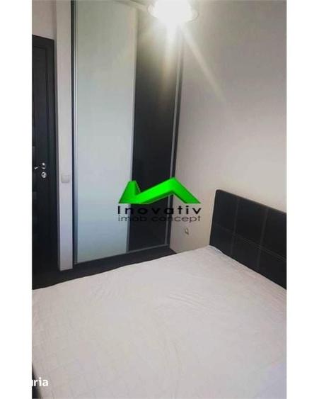 Apartament cu 2 camere în Șelimbăr