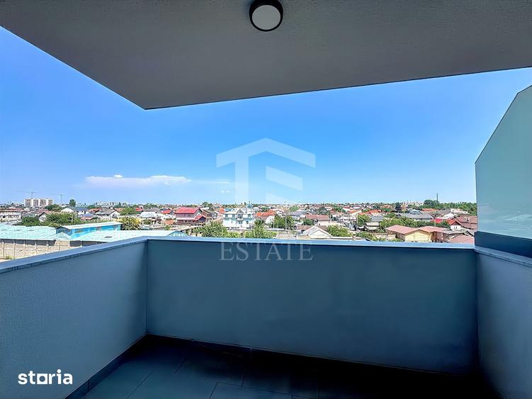 2 Camere Pallady | FINALIZAT | Astorium Bloc A | Oferta limitata - 6