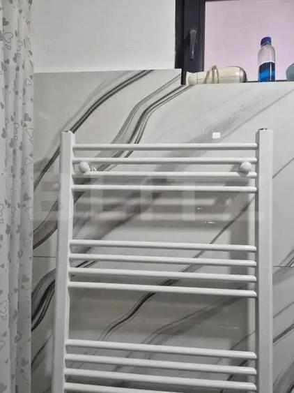 Casă cu 4 camere cu Teren 1399 Mp în Ernei