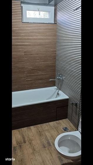 Chirie apartament 2 camere. - 1