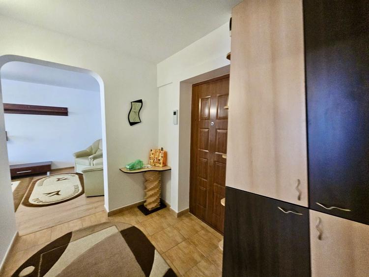 Apartament 3 camere Gară - 6