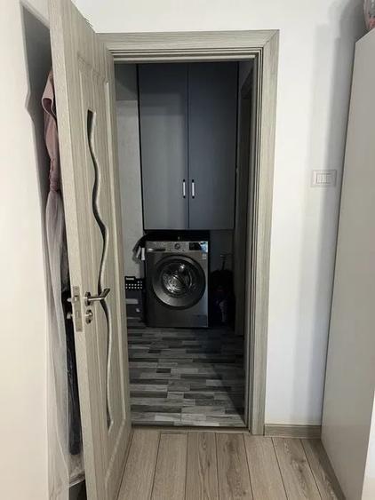 Apartament cu 2 camere decomandat în Mazepa 2