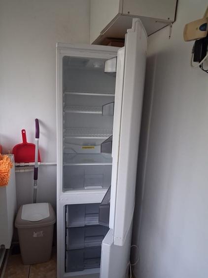 Apartament cu 2 camere decomandat în Palazu Mare