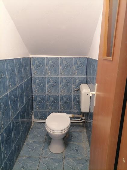 Spațiu comercial, de 150 mp, în Vest