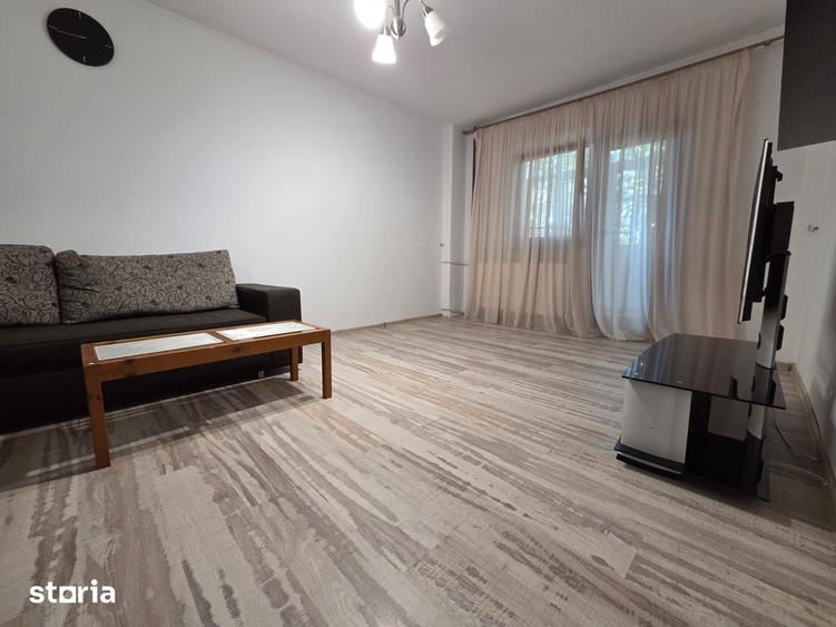 Apartament cu 3 camere în Pelican