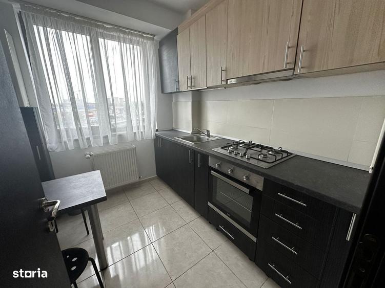 2 Camere 600metri Metrou Basarab Grozavesti Orhideea Politehnica Regie - 1