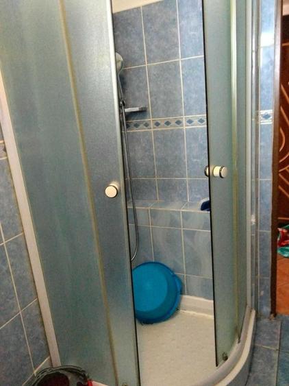 Garsonieră semidecomandată în Județean