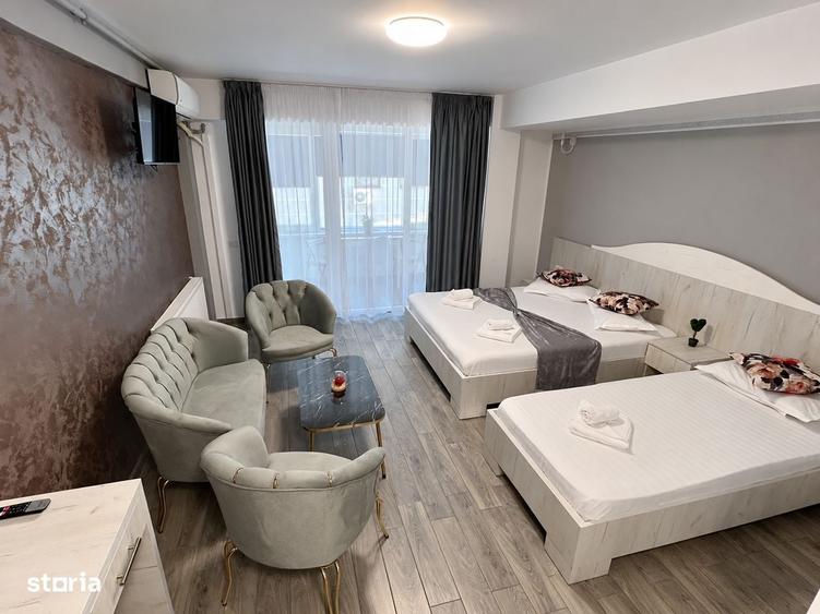 Apartament în Central
