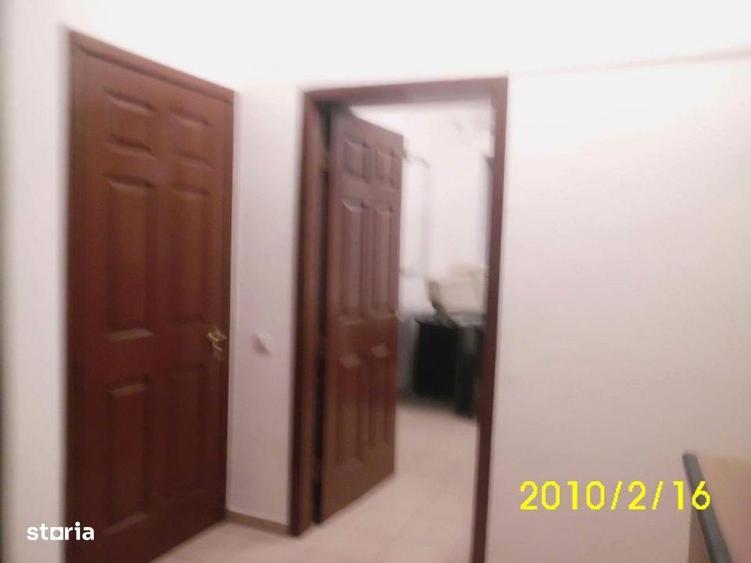 Parter Spatiu Birouri la Vila/Casa Cismigiu -Popa Tatu - 3