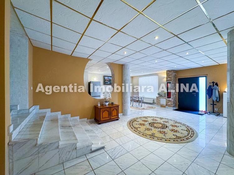 Casă cu 2 camere cu Teren 1470 Mp în Brănișca