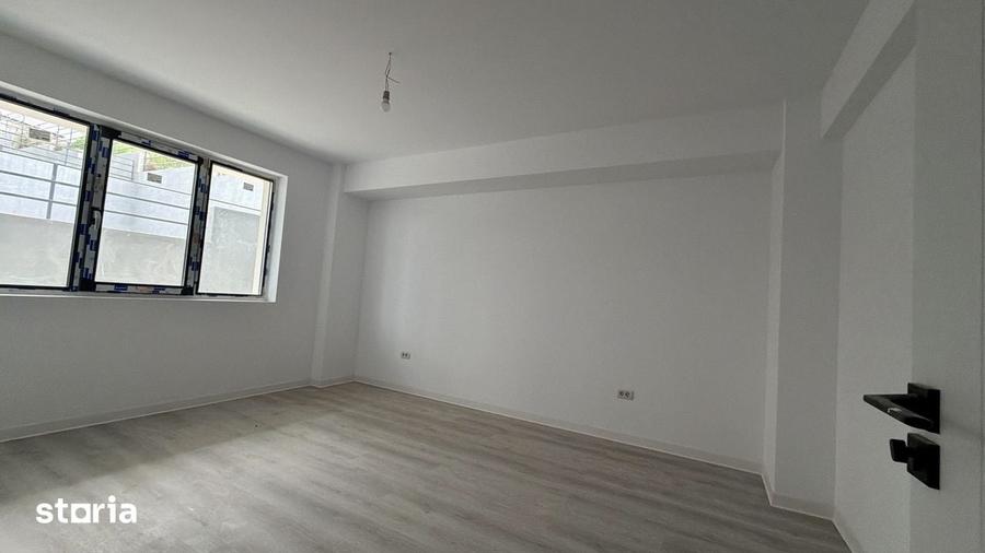 Apartament 1 cam 38 mp Finalizat ?i intabulat HLINCEA - 2