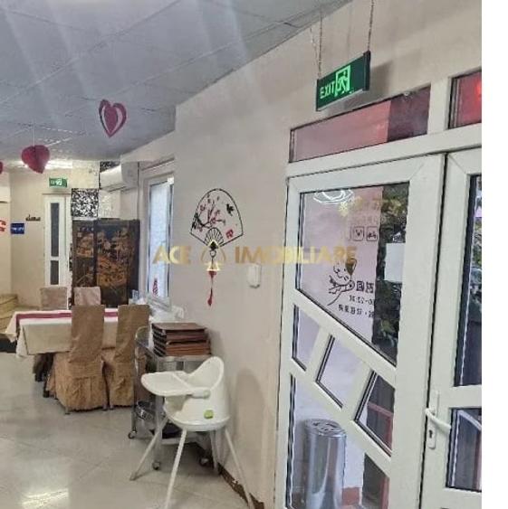 Casă individuală cu 6 camere cu Canalizare în Baicului