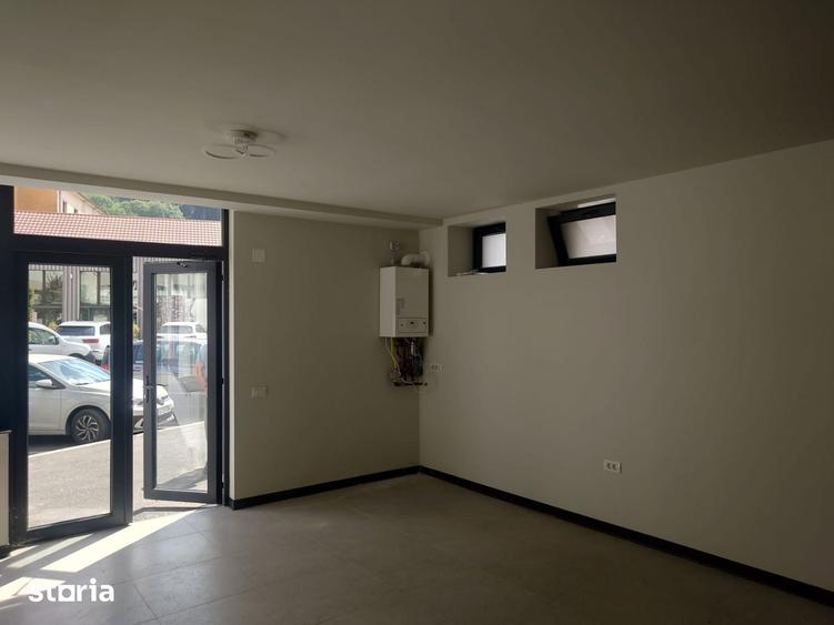 Spatiu comercial/ birouri - 7