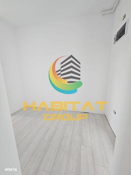 Apartament cu 3 camere în Vitan