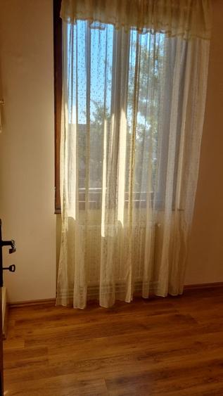 Unirii , Rond Alba Iulia , Str Valeriu Braniste - 14