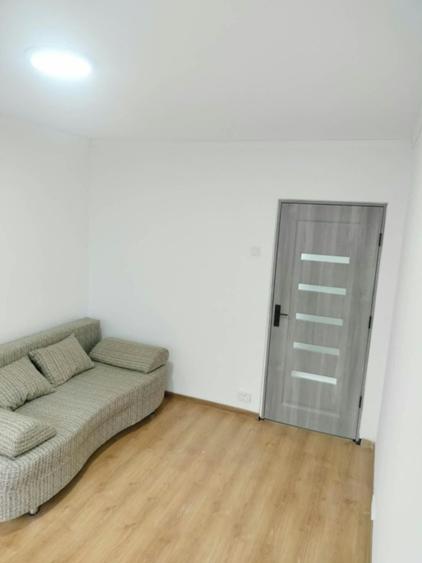 Apartament cu 2 camere decomandat în Cantacuzino