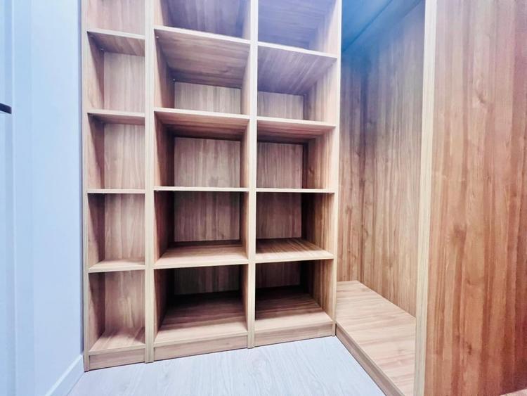 Apartament cu 2 camere semidecomandat, mobilat în Pipera