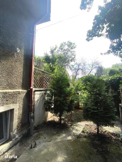 Spațiu comercial, de 50 mp, în Tineretului