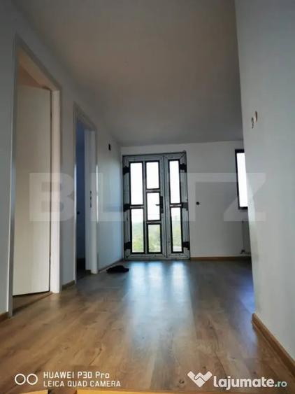 Casa 6 Camere - 117 mp - Dumbrava (Ciurea) - 5