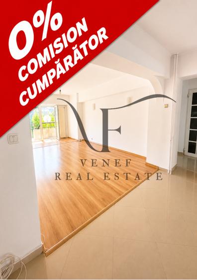 0 COMIISION 4 Camere 1993 3 balcoane 112 mp 2 bai Decebal Alba Iulia Hurmuzachi - 1